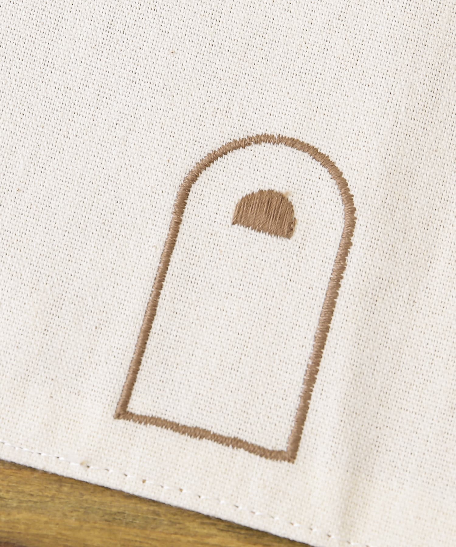 ランチョンマット 画像5